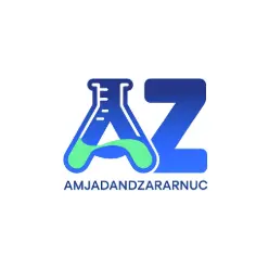 Amjadandzarar